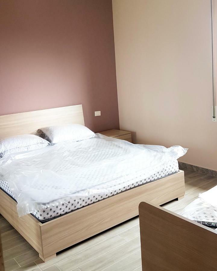 Apt. 7 - Villa Dei Pini Ameglia Kültér fotó