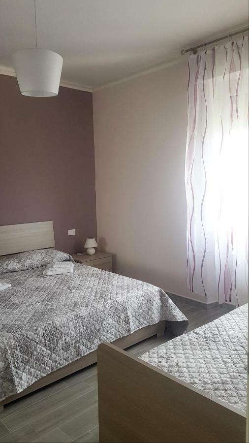 Apt. 7 - Villa Dei Pini Ameglia Kültér fotó